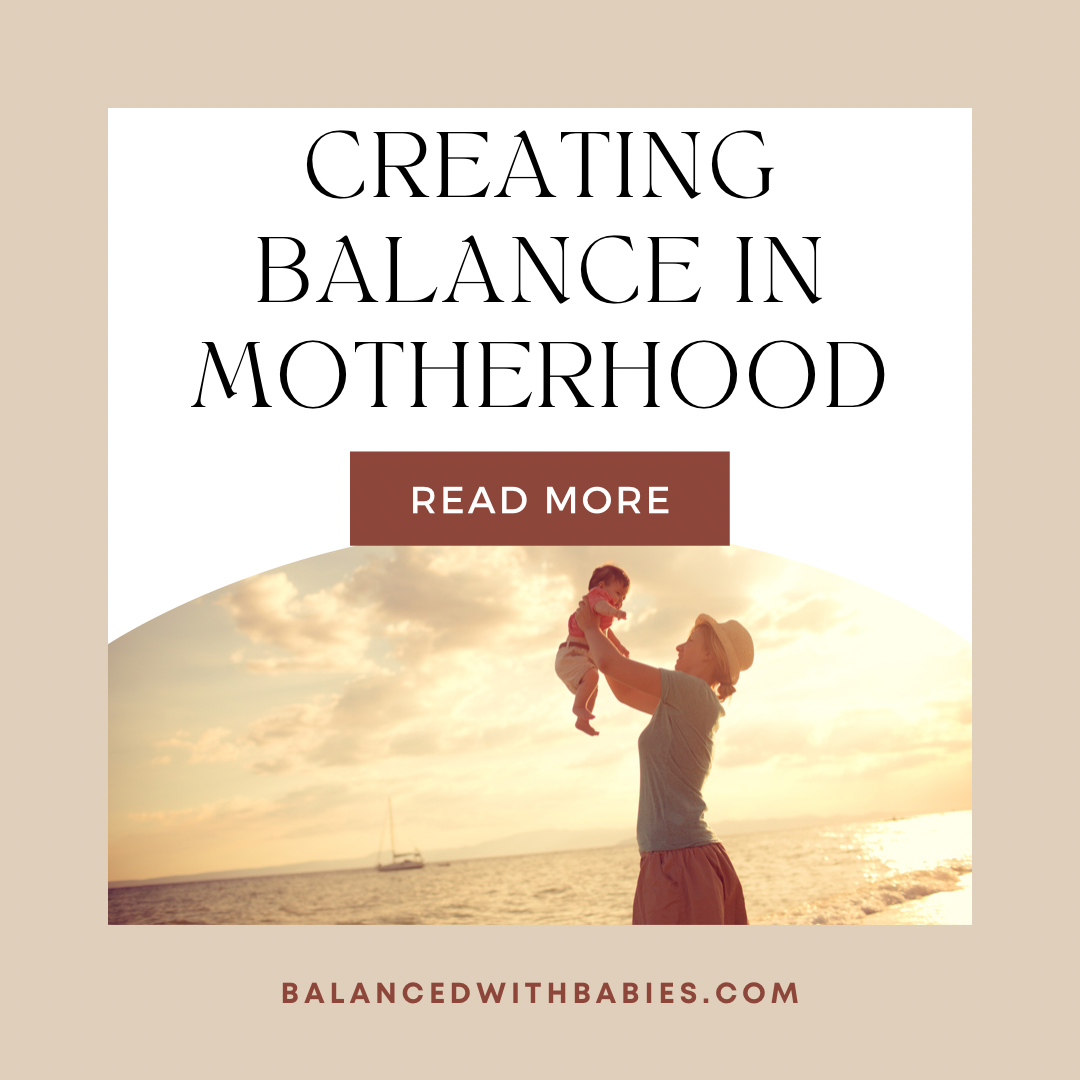 Moments In Motherhood Celebrating The Firsts And Embracing The